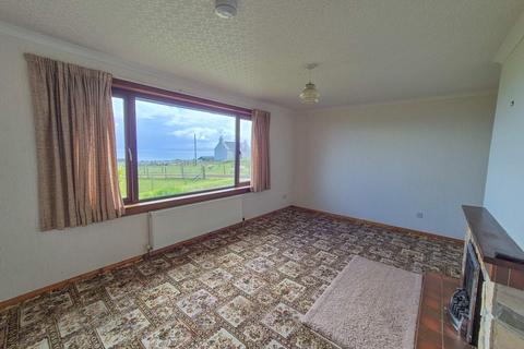 3 bedroom detached bungalow for sale, Tulach Gorm, 3 Valtos, Culnacnock, Portree, Isle of Skye, IV51 9JD