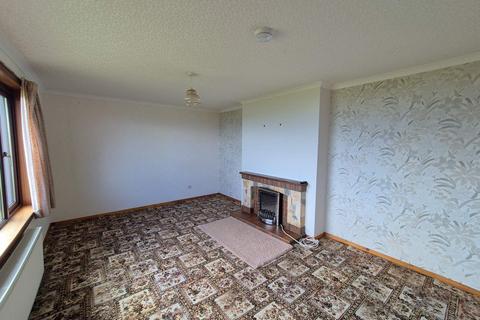 3 bedroom detached bungalow for sale, Tulach Gorm, 3 Valtos, Culnacnock, Portree, Isle of Skye, IV51 9JD