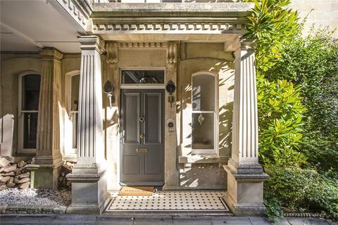 5 bedroom detached house for sale, Monkton Combe, Bath, BA2