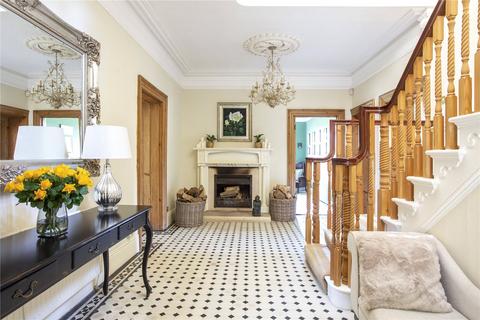 5 bedroom detached house for sale, Monkton Combe, Bath, BA2