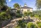 Monkton Combe, Bath, BA2