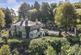Monkton Combe, Bath, BA2 photo 2