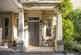 Monkton Combe, Bath, BA2 photo 3