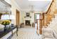 Monkton Combe, Bath, BA2 photo 4