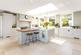 Monkton Combe, Bath, BA2 photo 5
