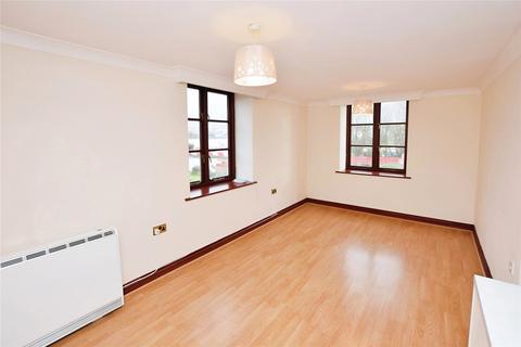 2 bedroom flat to rent, Higher Wharf, Bude, Cornwall