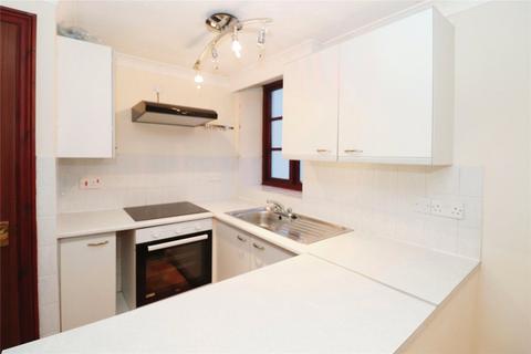 2 bedroom flat to rent, Higher Wharf, Bude, Cornwall