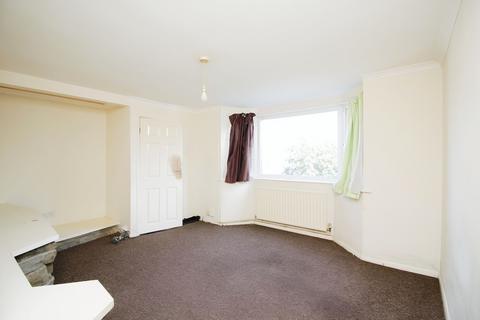 3 bedroom semi-detached house for sale, Parkdale Road, Thurmaston, LE4