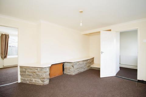 3 bedroom semi-detached house for sale, Parkdale Road, Thurmaston, LE4