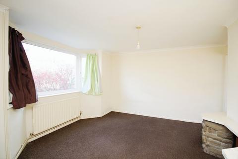 3 bedroom semi-detached house for sale, Parkdale Road, Thurmaston, LE4