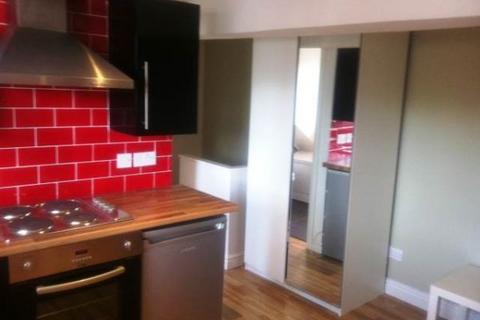 1 bedroom flat to rent, 3 Autumn Grove