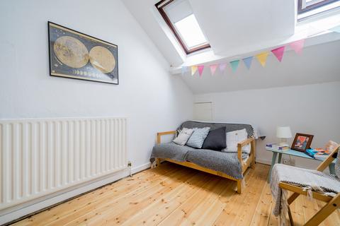 1 bedroom flat to rent, Flat 3, 29 Victoria Road, LS6 1AS
