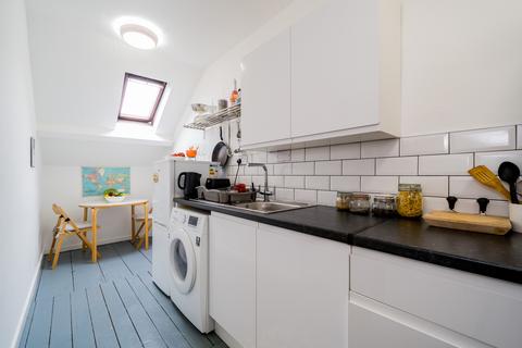 1 bedroom flat to rent, Flat 3, 29 Victoria Road, LS6 1AS