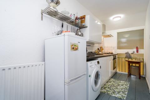 1 bedroom flat to rent, Flat 3, 29 Victoria Road, LS6 1AS