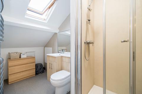 1 bedroom flat to rent, Flat 3, 29 Victoria Road, LS6 1AS
