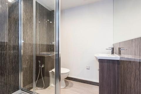 undefined, Flat 8, 16 Blenheim Terrace, LS2 9HN