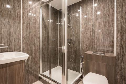 Flat 7, 16 Blenheim Terrace, LS2 9HN