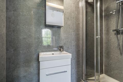 1 bedroom flat to rent, Flat 4A, 16 Clarendon Road, LS2 9NN