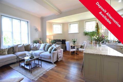 1 bedroom apartment to rent, Broadwater Down, Kent TN2