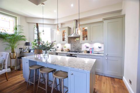 1 bedroom apartment to rent, Broadwater Down, Kent TN2