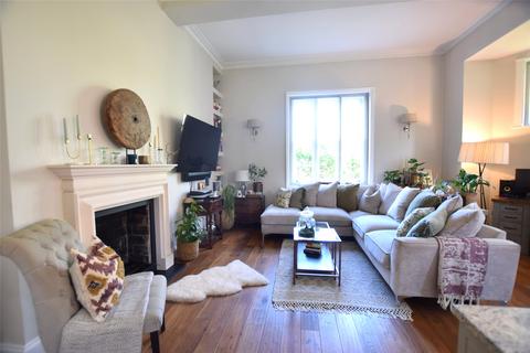 1 bedroom apartment to rent, Broadwater Down, Kent TN2