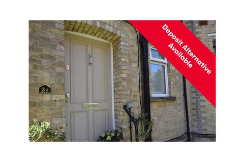 1 bedroom apartment to rent, Broadwater Down, Kent TN2