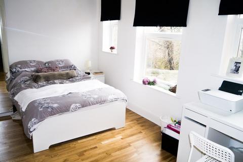 1 bedroom flat to rent, Flat 2, The Villa, LS3 1BU