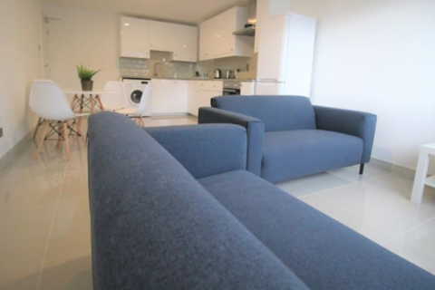 4 bedroom flat to rent, Flat 30, 205 Clarendon Road, Leeds, LS2 9DU