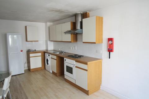 2 bedroom flat to rent, Flat 29, 205 Clarendon Road, Leeds, LS2 9DU
