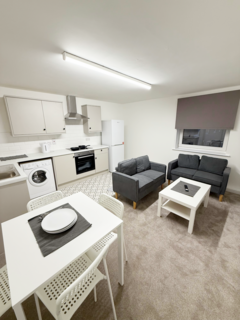 3 bedroom flat to rent, Flat 25, 205 Clarendon Road, Leeds, LS2 9DU