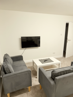 3 bedroom flat to rent, Flat 25, 205 Clarendon Road, Leeds, LS2 9DU