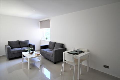 2 bedroom flat to rent, Flat 64, 205 Clarendon Road, Leeds, LS2 9DU