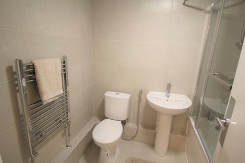 2 bedroom flat to rent, Flat 64, 205 Clarendon Road, Leeds, LS2 9DU