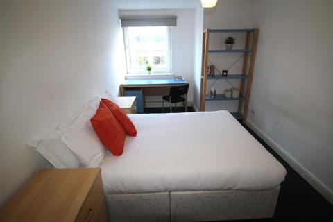 2 bedroom flat to rent, Flat 59, 205 Clarendon Road, Leeds, LS2 9DU