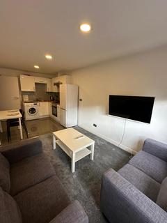 2 bedroom flat to rent, Flat 50, 205 Clarendon Road, Leeds, LS2 9DU
