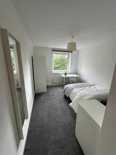 2 bedroom flat to rent, Flat 50, 205 Clarendon Road, Leeds, LS2 9DU