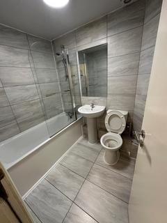 2 bedroom flat to rent, Flat 50, 205 Clarendon Road, Leeds, LS2 9DU
