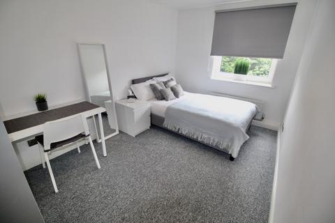 2 bedroom flat to rent, Flat 39, 205 Clarendon Road, Leeds, LS2 9DU