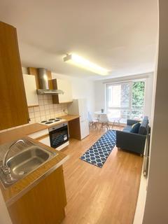 2 bedroom flat to rent, Flat 23, 205 Clarendon Road, Leeds, LS2 9DU