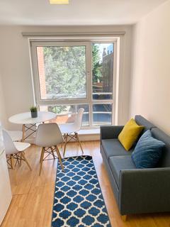 2 bedroom flat to rent, Flat 23, 205 Clarendon Road, Leeds, LS2 9DU