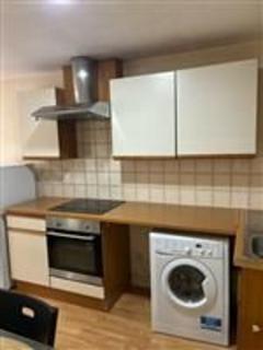 2 bedroom flat to rent, Flat 2, 205 Clarendon Road, Leeds, LS2 9DU