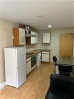 2 bedroom flat to rent, Flat 2, 205 Clarendon Road, Leeds, LS2 9DU