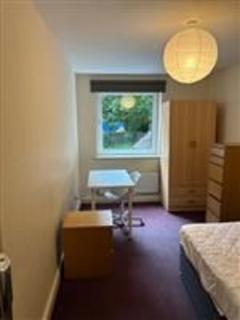 2 bedroom flat to rent, Flat 2, 205 Clarendon Road, Leeds, LS2 9DU