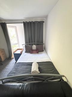 1 bedroom flat to rent, Flat 68, 205 Clarendon Road, Leeds, LS2 9DU