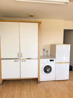 Studio to rent, Flat 23C, 59-61 Clarendon Road, LS2 9NZ