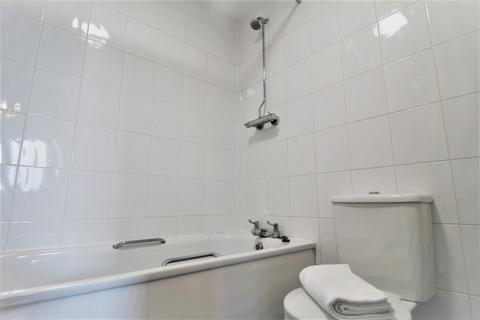 Studio to rent, Flat 22A, 59-61 Clarendon Road, LS2 9NZ
