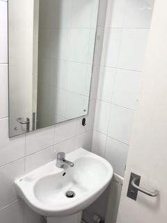 Studio to rent, Flat 18B, 59-61 Clarendon Road, LS2 9NZ