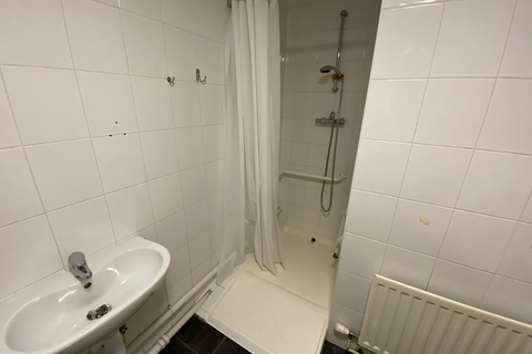 Studio to rent, Flat 5, Westmount, 59-61 Clarendon Road, LS2 9NZ