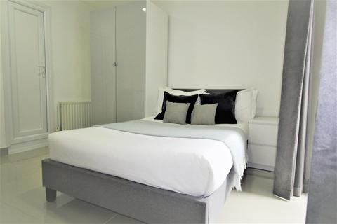 1 bedroom flat to rent, Flat 37, 205 Clarendon Road, Leeds, LS2 9DU