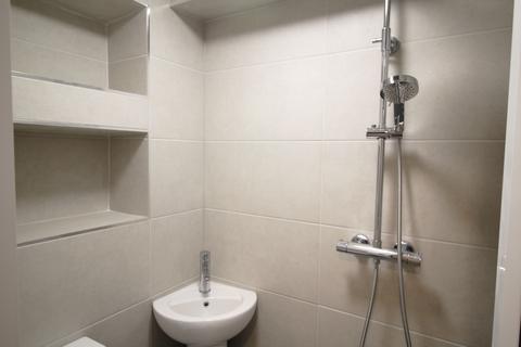 1 bedroom flat to rent, Flat 36, 205 Clarendon Road, Leeds, LS2 9DU